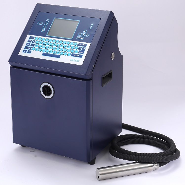 E830